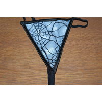 НИЖНЕЕ БЕЛЬЁ