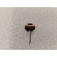 Олимпиада 80 т.м