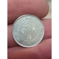 1 мэйс 4.4 кандарина