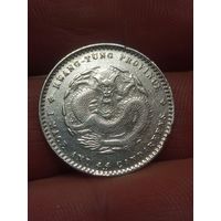 1 мэйс 4.4 кандарина Китайская империя