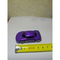 Детская машинка