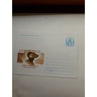 ХМК Беларусь 2009 Силиванович