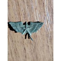 Эмблема (Китай?)