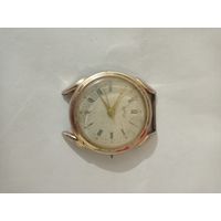 Часы Урал с рубля без мпц!