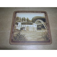 Витебск Славянский базар