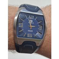 Часы MAREA  100m распродажа коллекции