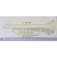 Труба  СССР в коллекцию или для декора