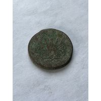 2 копейки 1760
