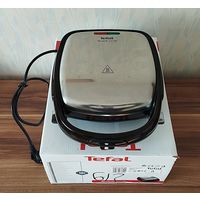 Сэндвичница Tefal SW06-M