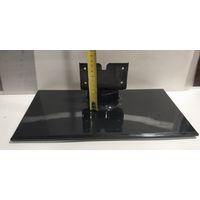 Подставка  для монитора(телевизора) 8. PANASONIC