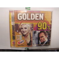 MP3: Golden 90-s. С 2,5 рублей!