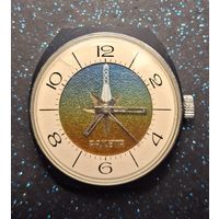 Часы ракета союз ссср распродажа коллекции