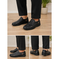 Туфли мужские натуральная кожа