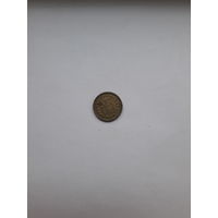 Жетон игровой США  с отм НМ