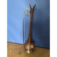 Кувшин Индия