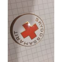 Значок Швеция