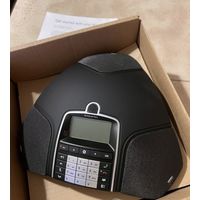 Конференц-телефон KONFTEL 300wx