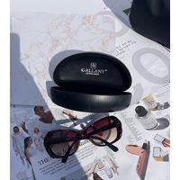 Солнцезащитные очки Aras