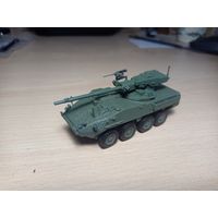 Страйкер  1/72