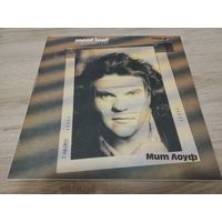 Meat Loaf (Vinyl)