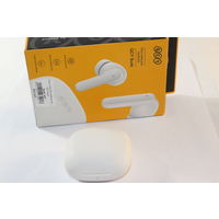 Наушники QCY Buds QT43