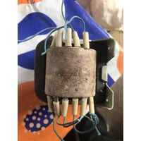 Трансформатор МВ 4.704
