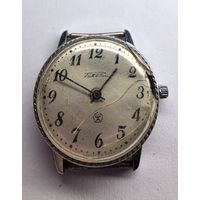 Часы Ракета . Знак Качества. С рубля без МЦ. Всё с рубля без МЦ.