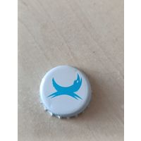 Крышки - пробки ( Великобритания )