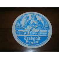 Trebgast 1998 год