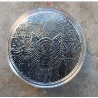 Легкий хлеб