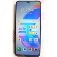 Honor X5 Plus    4/64