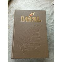 Памяць. Полацк. Гісторыка-дакументальная хроніка\2д