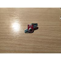 Олег Блохин 100 матчей за сборную СССР