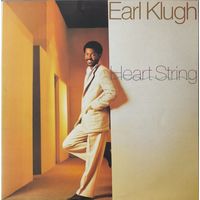 Earl Klugh Heart String