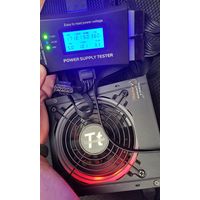 Thermaltake TR2 550W Bronze (TR-550P)