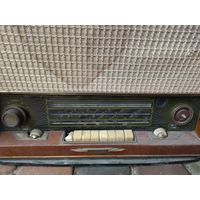 Радиола Беларусь