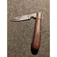 Нож связиста. Вермахт.