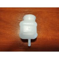 Бачок сцепления ВАЗ