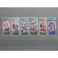 Продажа коллекции с 1 рубля! Чистые почтовые марки СССР в коллекционном**состоянии.