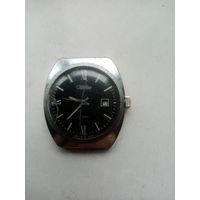 ЧАСЫ СЛАВА СССР (740306)