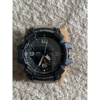 G SHOCK