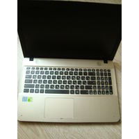 Asus X541sa на запчасти