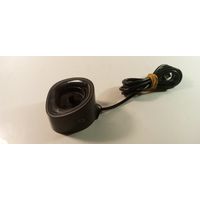 Беспроводное зарядное устройство для зубной щетки