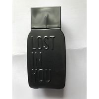 Парфюмерная вода Lost in you мужская Oriflame