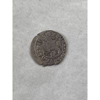 Грош 1626
