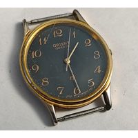 Часы в ремонт