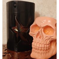 Thierry Mugler A*Men Pure tonka edt