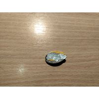 Автомобиль ЗиС 101