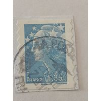 Marianne&Свобода 2010