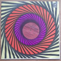 Сандра – The Long Play